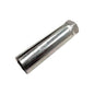 Shift Cable Tool Socket Fits MerCruiser Alpha One Gen I, II, R & MR  # 91-12037