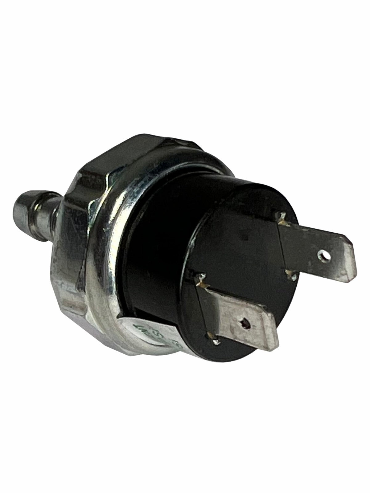 Solid Spare DeWalt N003990 Air Compressor Micro Pressure Switch For D55168 Type 5-8