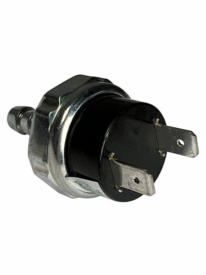Solid Spare DeWalt N003990 Air Compressor Micro Pressure Switch For D55168 Type 5-8