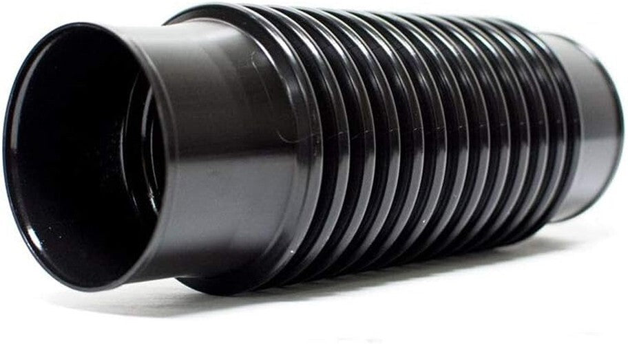 High Quality E164000090 Flexible Blower Tube for Echo PB770H/T/PB760LNH/LNT OEM