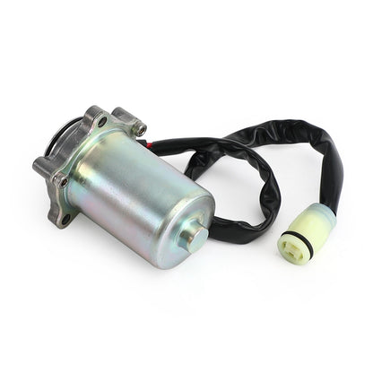 Electric Power Shift Control Motor For Honda 00-06 Rancher 350 ES 31300HN5A11