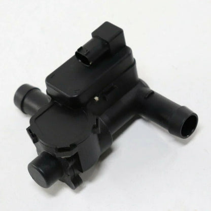 For PORSCHE Cayenne VW Touareg 3.6L V6 12-17 Coolant Control Valve 95857281000
