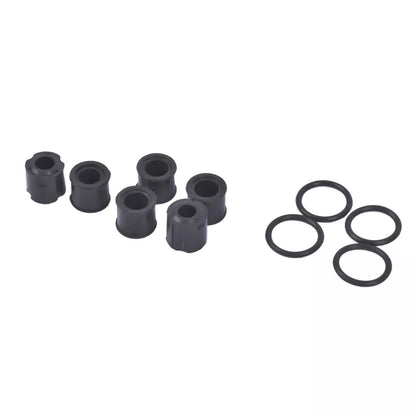A6GF1 Auto Transmission Master Rebuild Kit For Hyundai Elantra 1.8L 2.0L l4 GAS
