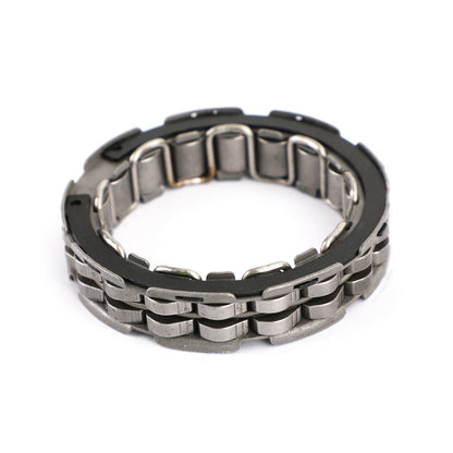 Starter Clutch One Way Bearing Sprag  for Husqvarna 250 310 TE TXC 800087289 NEW