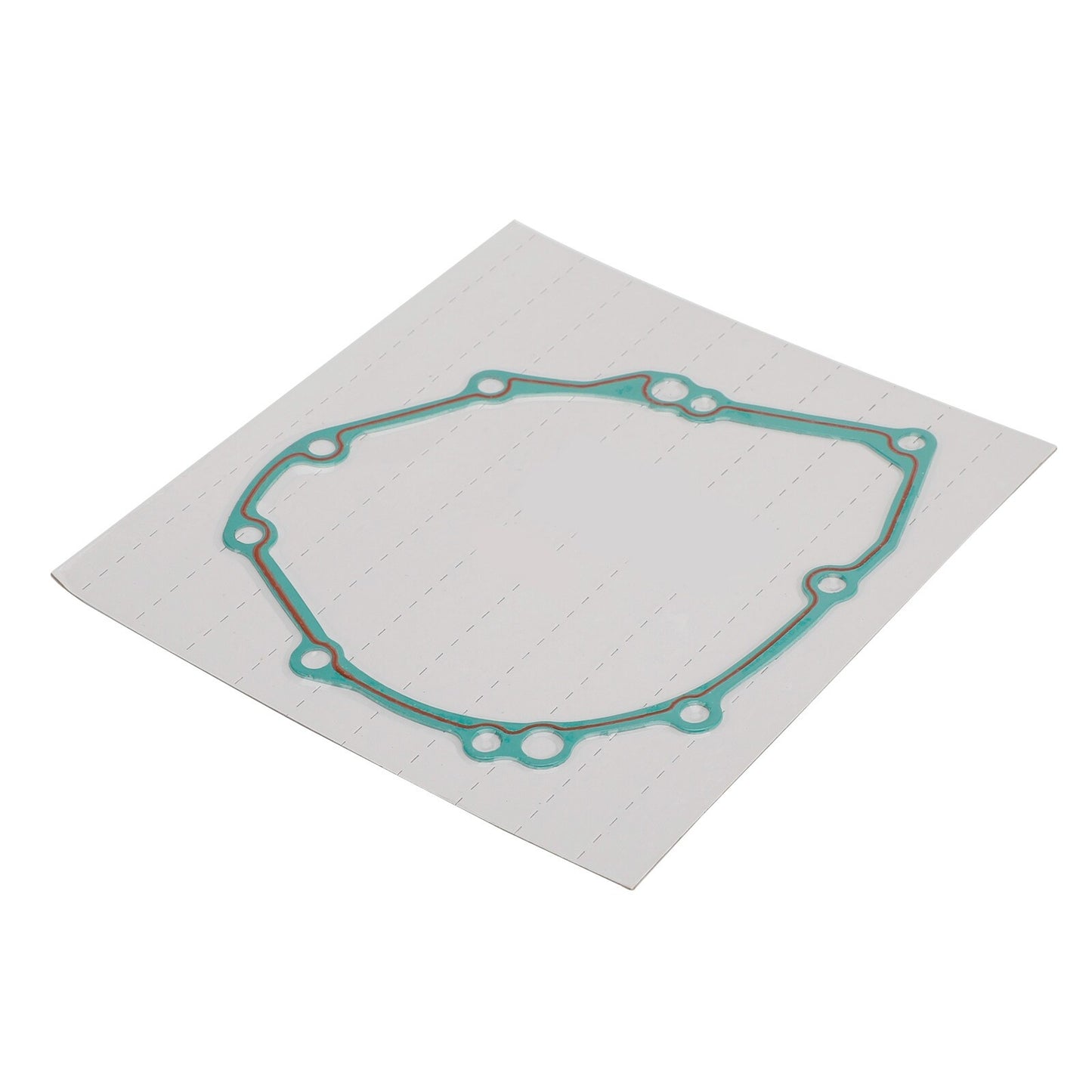 ALTERNATOR STATOR COVER GASKET FOR SUZUKI GSX 1300R HAYABUSA GSX1300R 1999-2022
