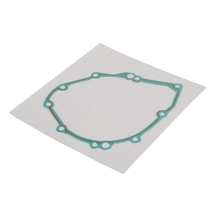 ALTERNATOR STATOR COVER GASKET FOR SUZUKI GSX 1300R HAYABUSA GSX1300R 1999-2022