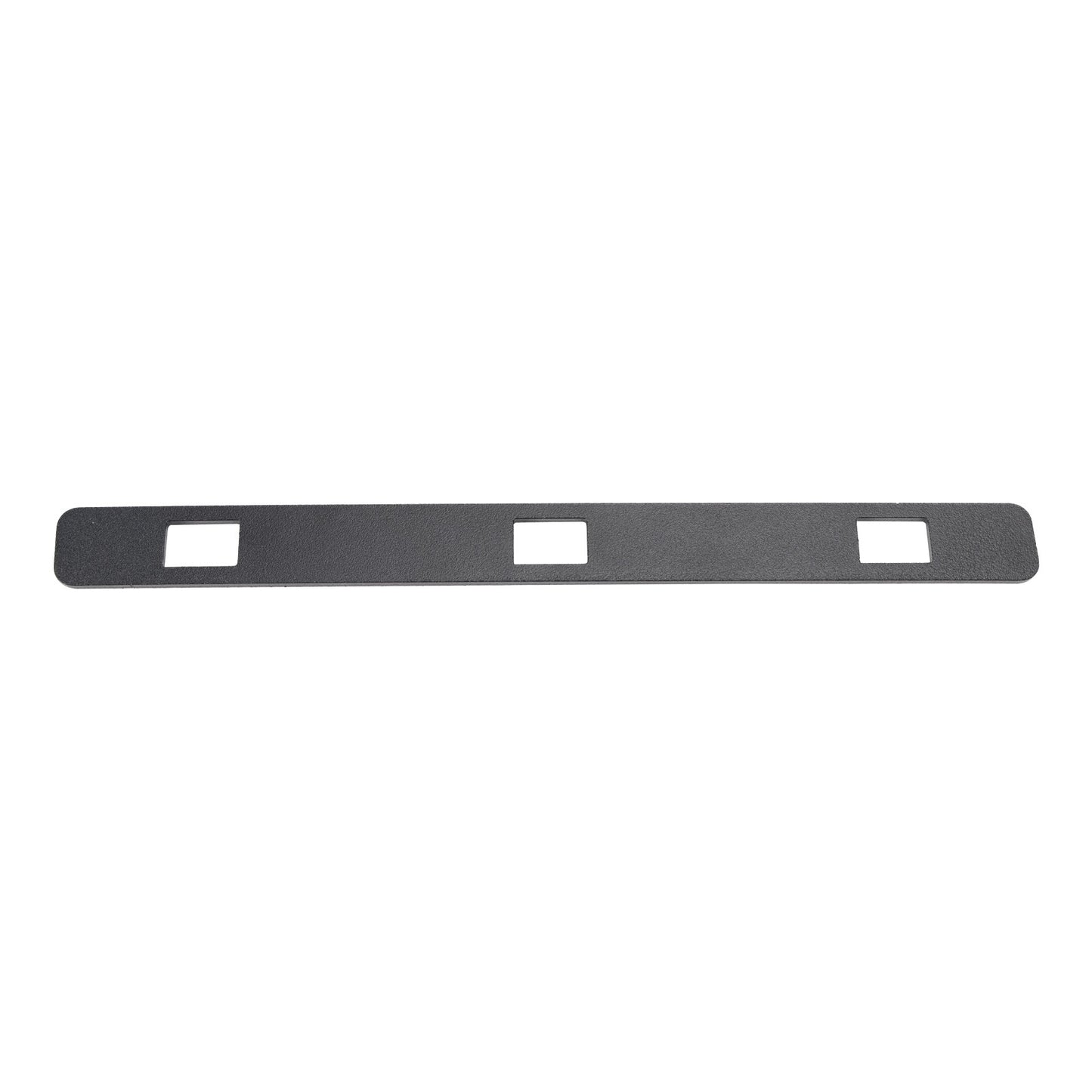 Rear Tailgate Ladder For Toyota 4Runner 2010-2020 5TH GEN 2010+