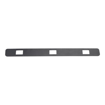 Rear Tailgate Ladder For Toyota 4Runner 2010-2020 5TH GEN 2010+