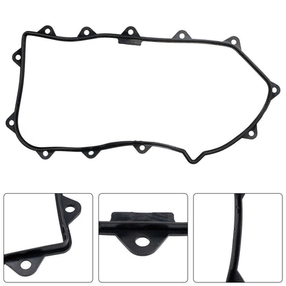 420430126 Clutch Cover Gasket Seal For Can-Am Commander Outlander Renegade Max