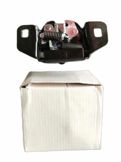 New Hood Latch Lock 55255451AC for Ram Truck Dodge 1500 2500 Dakota Durango 3500