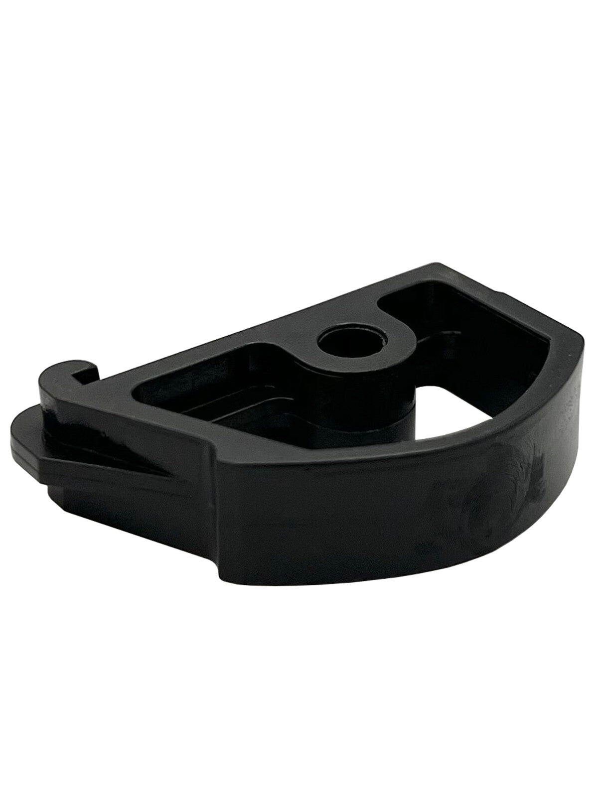 Solid Spare (2) Black and Decker Workmate 225 Leg Catch WM225
