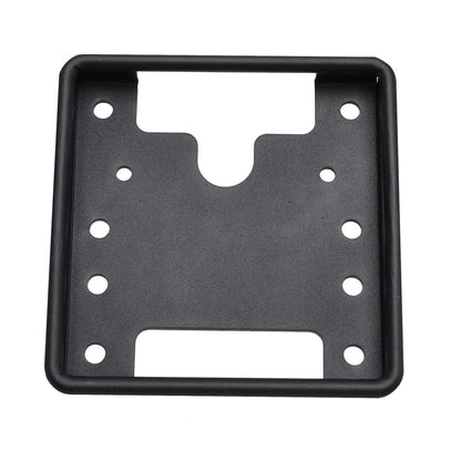 Fits For John Deere ATU300 Adapter Holder GPS Receiver Mounting Bracket PF81190*