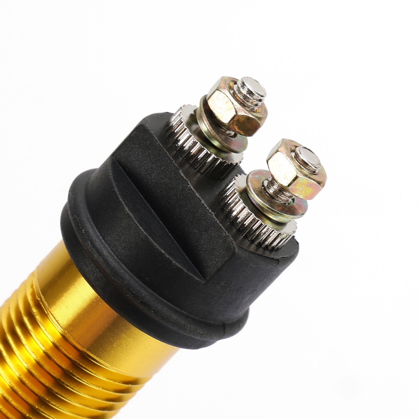 44-9298 449298  RPM Sensor For All Thermo King Reefer Tripac 1189A70G03