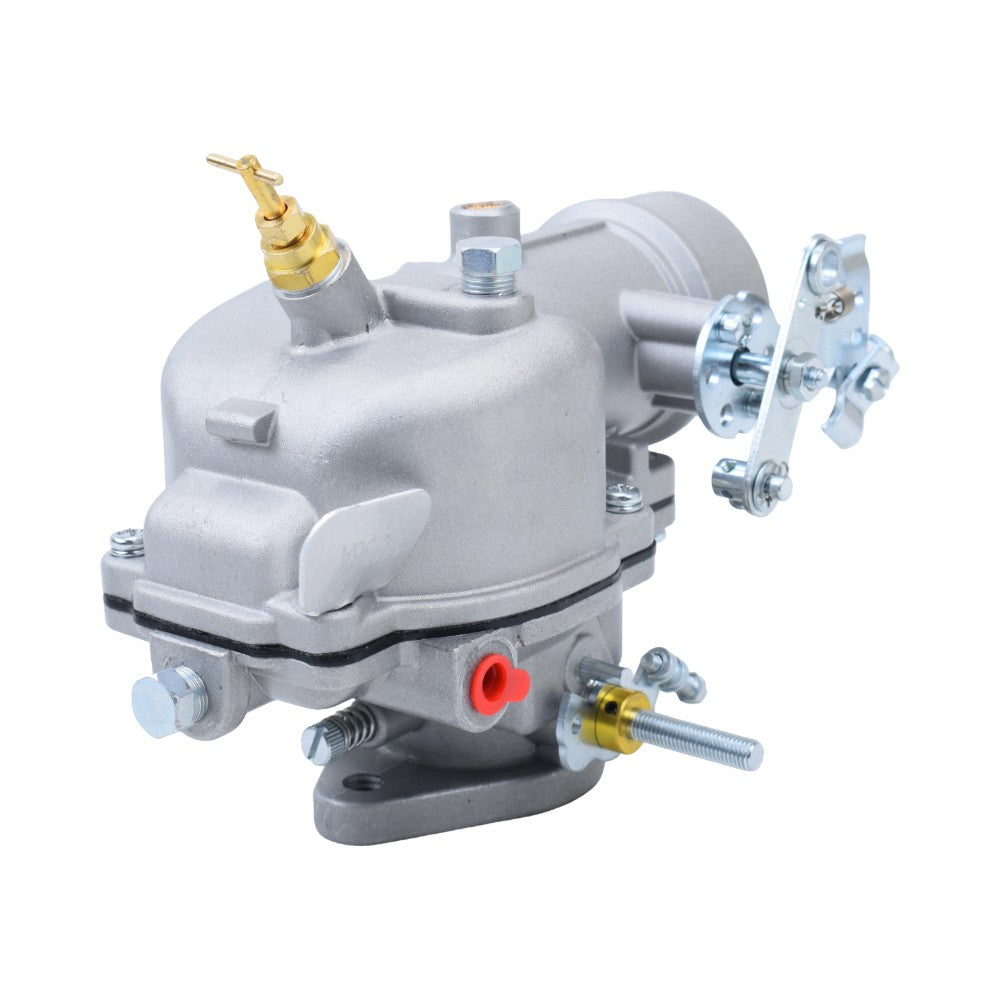 FOR Massey Ferguson 165 65 3165 Carburetor Assembly 194996M93 517099M93