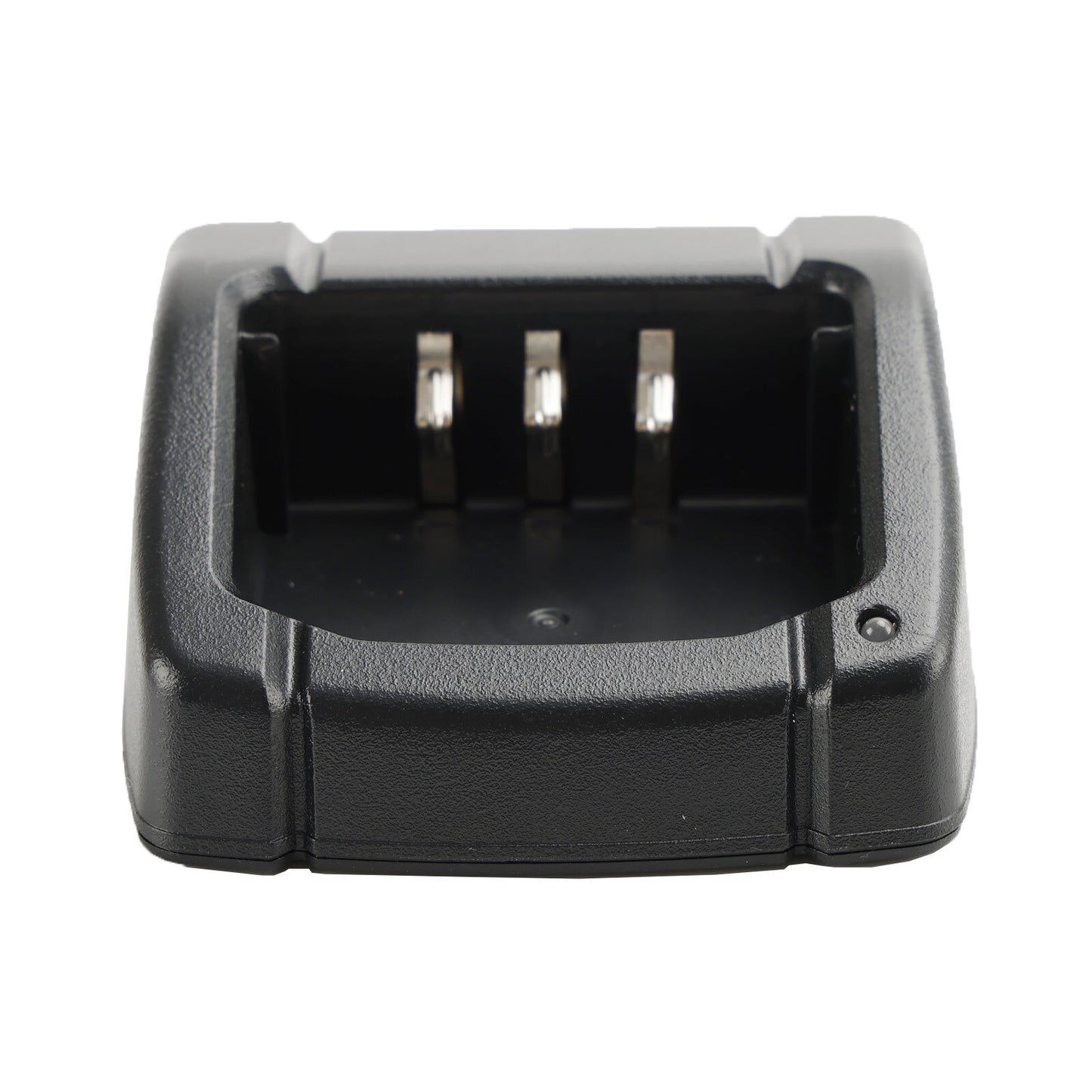 FT4XR Charger SBH-22 Battery Fast Rapid Dock for YAESU FT4X FT4XR FT25R FT65R US