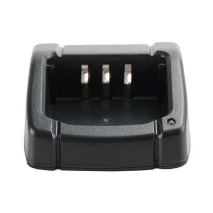 FT4XR Charger SBH-22 Battery Fast Rapid Dock for YAESU FT4X FT4XR FT25R FT65R US