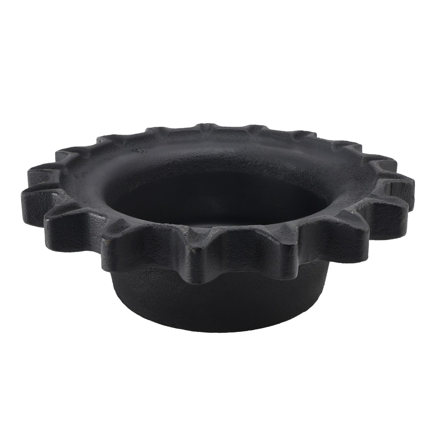 Track Sprocket 6715821 For Bobcat Skid Steer Loader T200 T250 T300 864