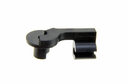 Solid Spare Kohler 25 158 11-S Throttle Linkage Bushing