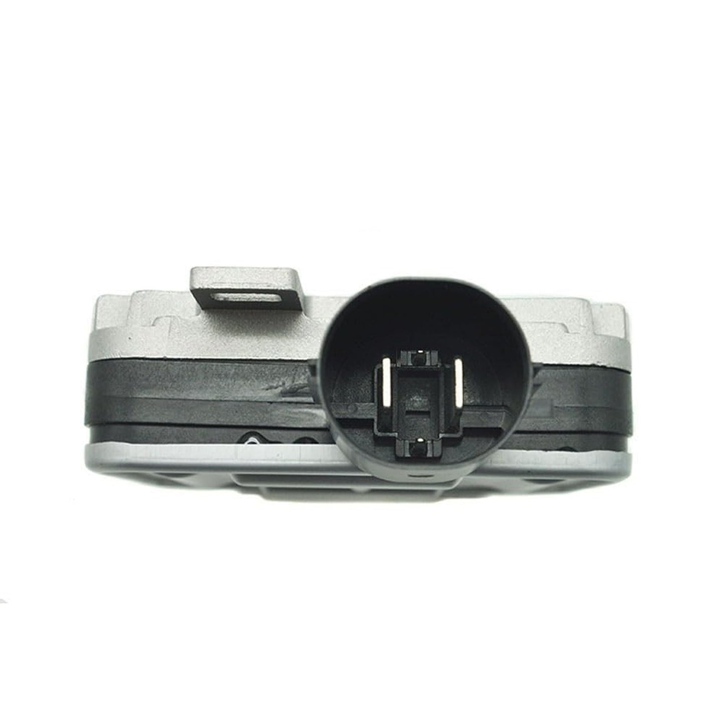 Radiator Fan Control Module For Jaguar X-Type 2.5L 3.0L V6 2001-2008 C2S24957