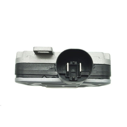 Radiator Fan Control Module For Jaguar X-Type 2.5L 3.0L V6 2001-2008 C2S24957