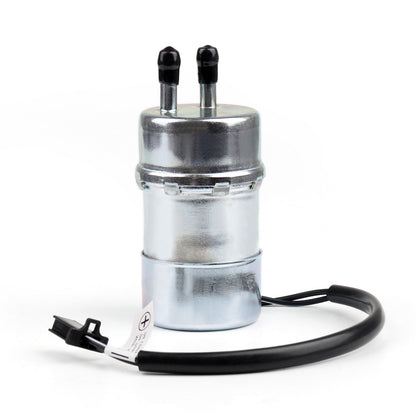 Fuel Pump For Yamaha XVS650 V-STAR 650 97-03 XVS400 1100 Classic XV535 87-00