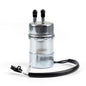 Fuel Pump For Yamaha XVS650 V-STAR 650 97-03 XVS400 1100 Classic XV535 87-00