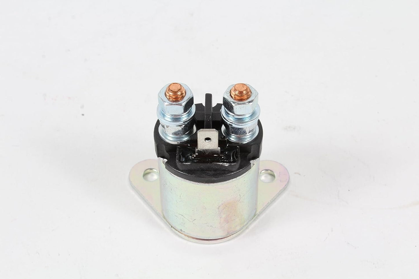 Solid Spare Kohler 17 435 05-S Starter Solenoid