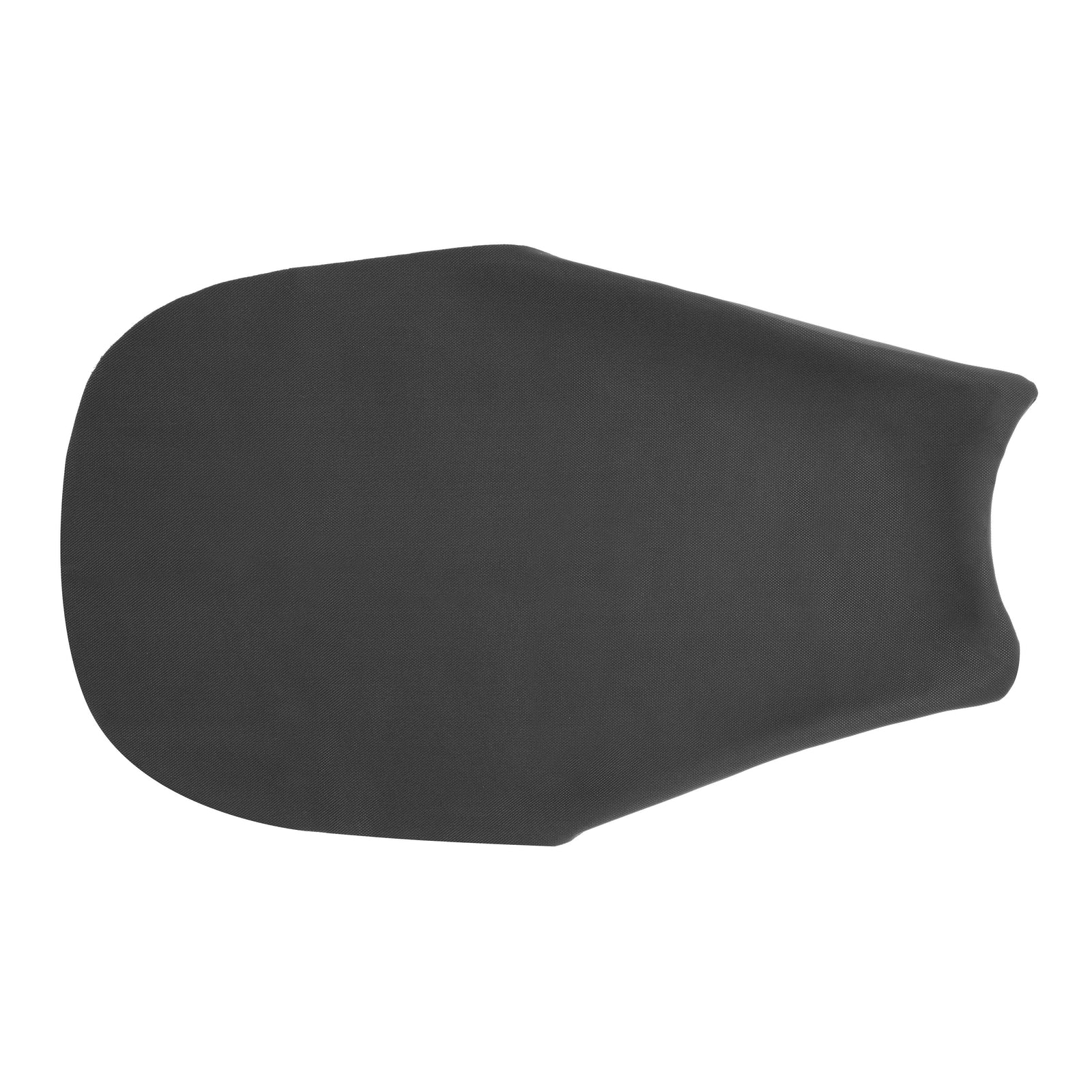 Solid Spare For Honda TRX250X 1991-1992 Sportrax 300 98-99 Sportrax 300 02-06 PVC Seat Cover