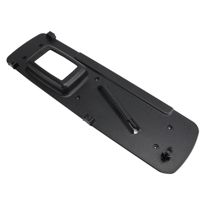 Center Console Lid Bracket Armrest Base 5018906AB For Dodge Dakota Durango