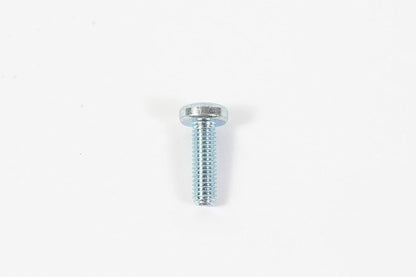 Solid Spare Kohler 25 086 660-S Pan Head Screw
