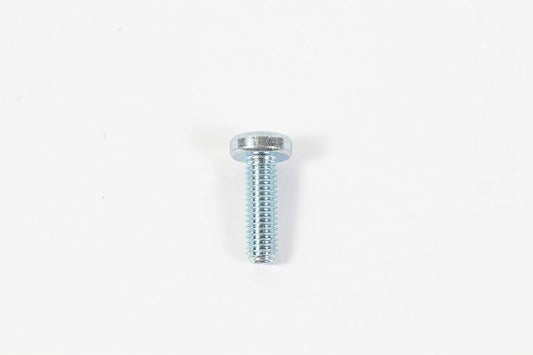 Solid Spare Kohler 25 086 660-S Pan Head Screw