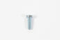 Solid Spare Kohler 25 086 660-S Pan Head Screw