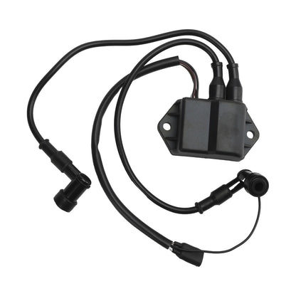 CDI BOX Igniter for Polaris 500 EFI 1996-1997 EURO 500 Indy 97-98 500 RMK 97-99