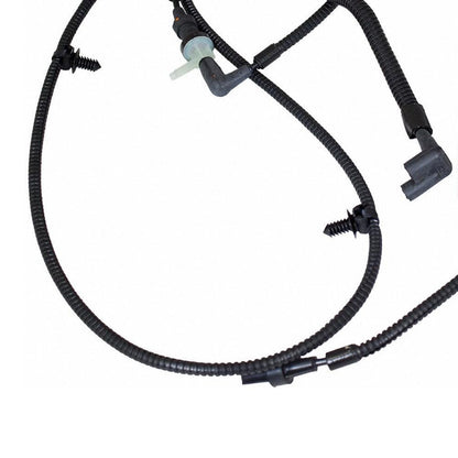 Hub Locking Vacuum Tube Lines 7C3Z-7A784-C For Ford F-250 Super Duty 2008-2010