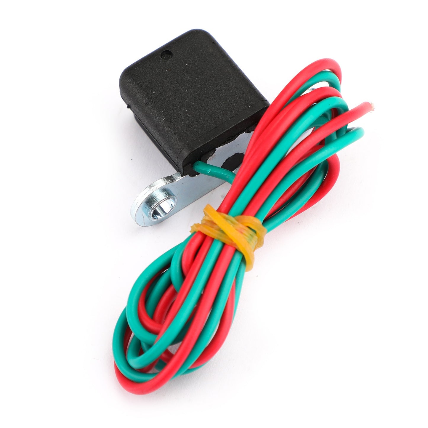 STATOR PULSE PICKUP COIL SENSOR for Suzuki RMZ RM-Z 250 450 2008-2018