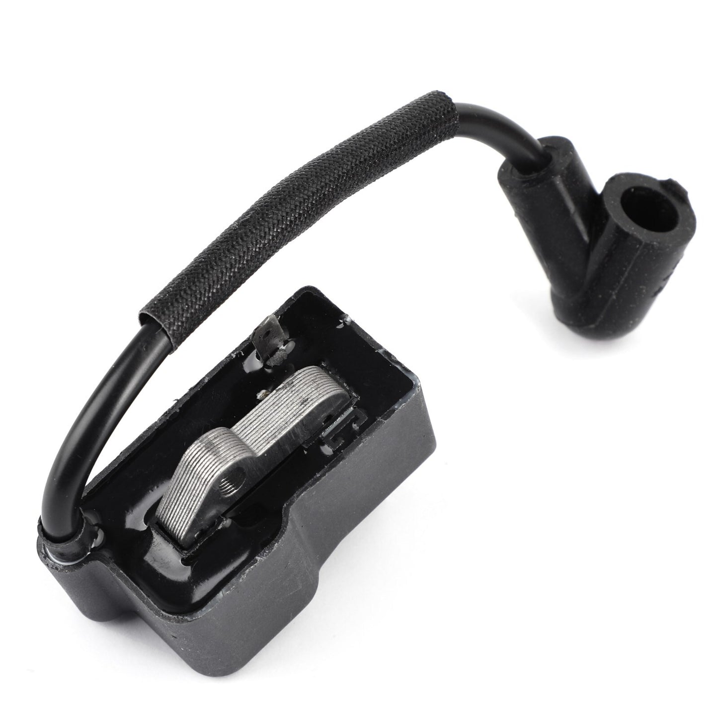 Ignition Coil For Homelite 38cc 45cc Chainsaw 300953003 300953001 984882001 TY