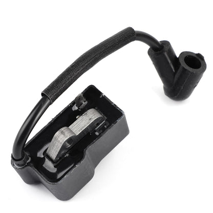 Ignition Coil For Homelite 38cc 45cc Chainsaw 300953003 300953001 984882001 TY
