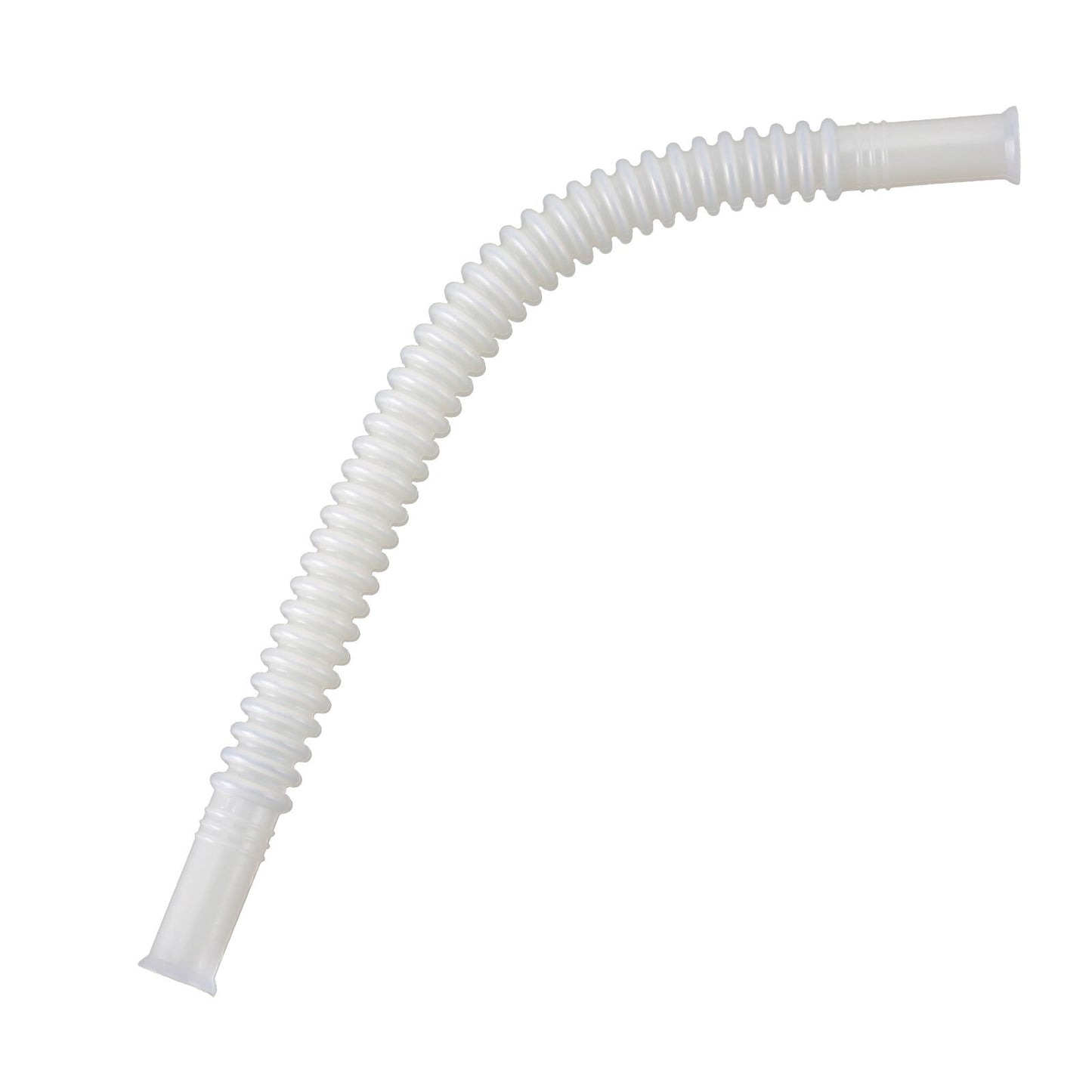 Strainer fuel pump filter fit for FLSTFI ROAD KING #62357-00