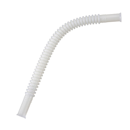 Strainer fuel pump filter fit for FLSTFI ROAD KING #62357-00