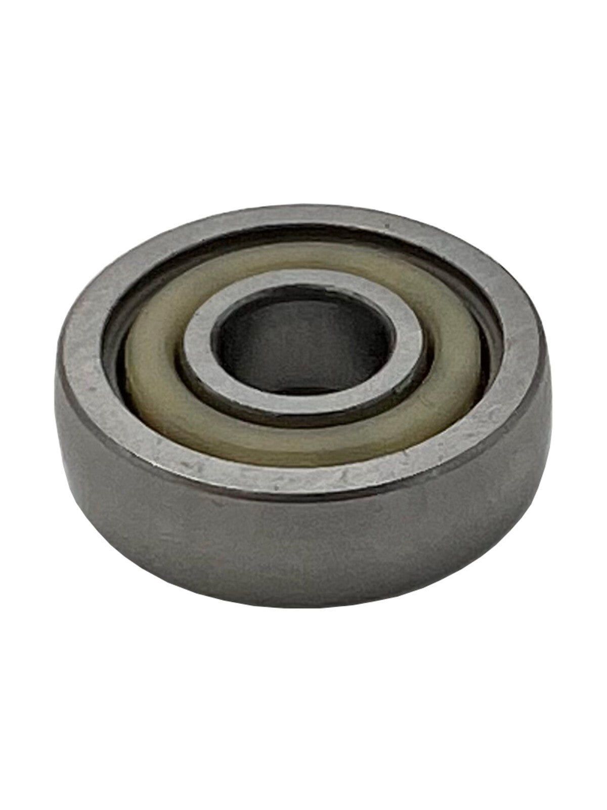 Solid Spare DeWalt N140406 MultiTool Bearing Replacement For DWE315K