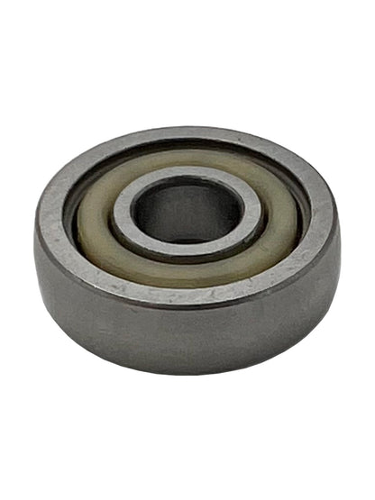 Solid Spare DeWalt N140406 MultiTool Bearing Replacement For DWE315K