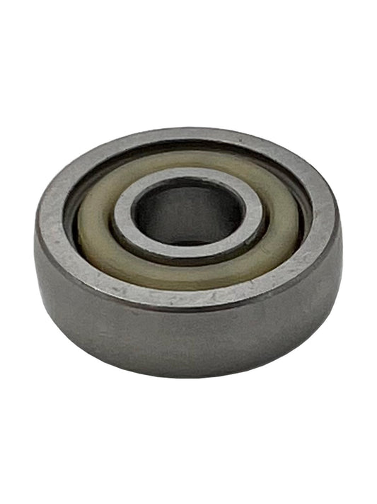 Solid Spare DeWalt N140406 MultiTool Bearing Replacement For DWE315K