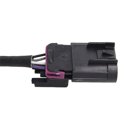 New Oxygen O2 Sensor For Polaris RZR 570 1000 XP XP 4 1000 Turbo 4016021 4013979