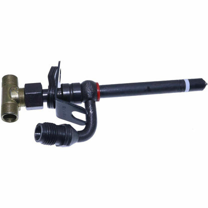 Solid Spare Injector Nozzle for John Deere Engine 6059 6068 5.9L 6.8L 4039 4045 3.9L