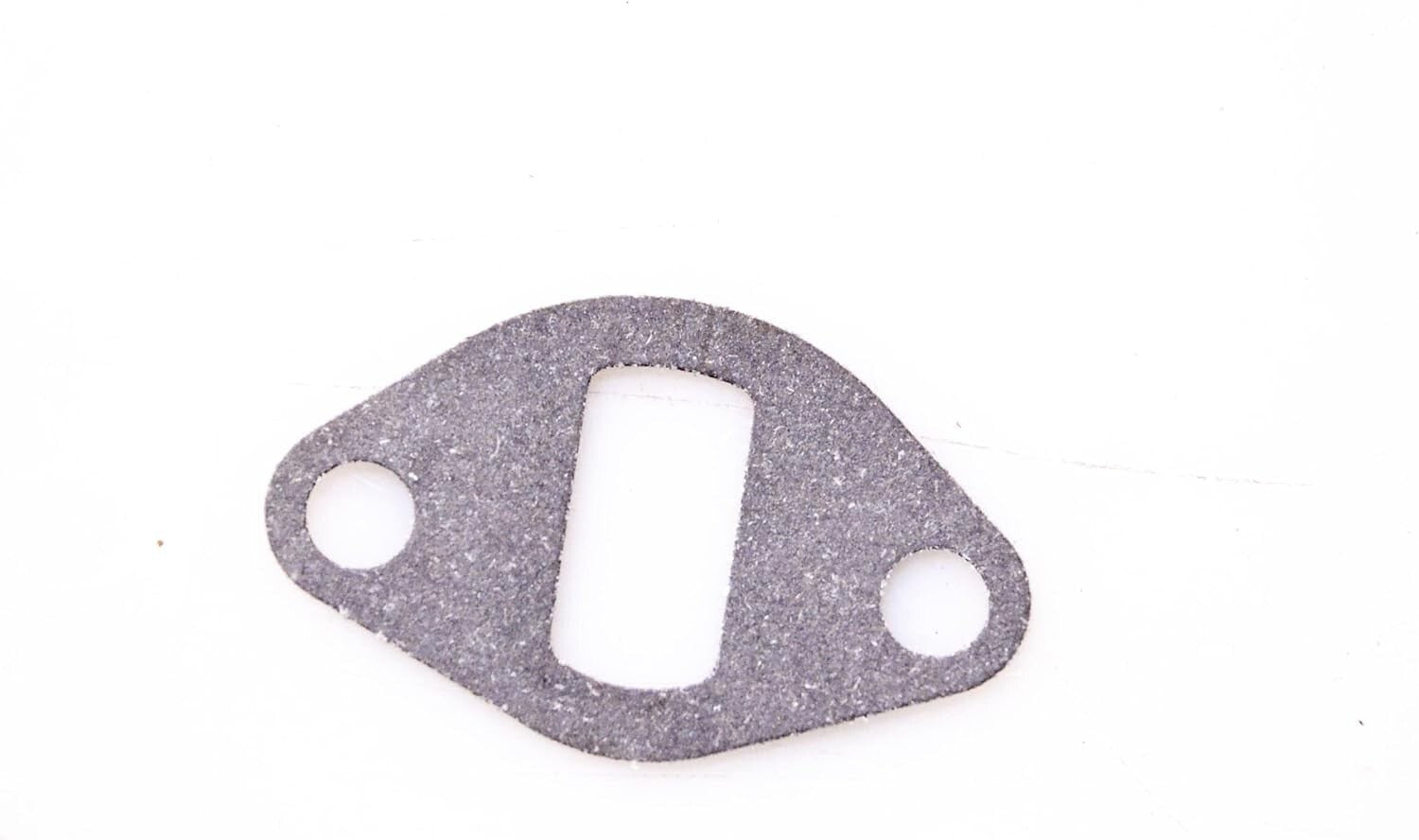 Solid Spare Kohler 25 041 10-S Fuel Pump Gasket Genuine