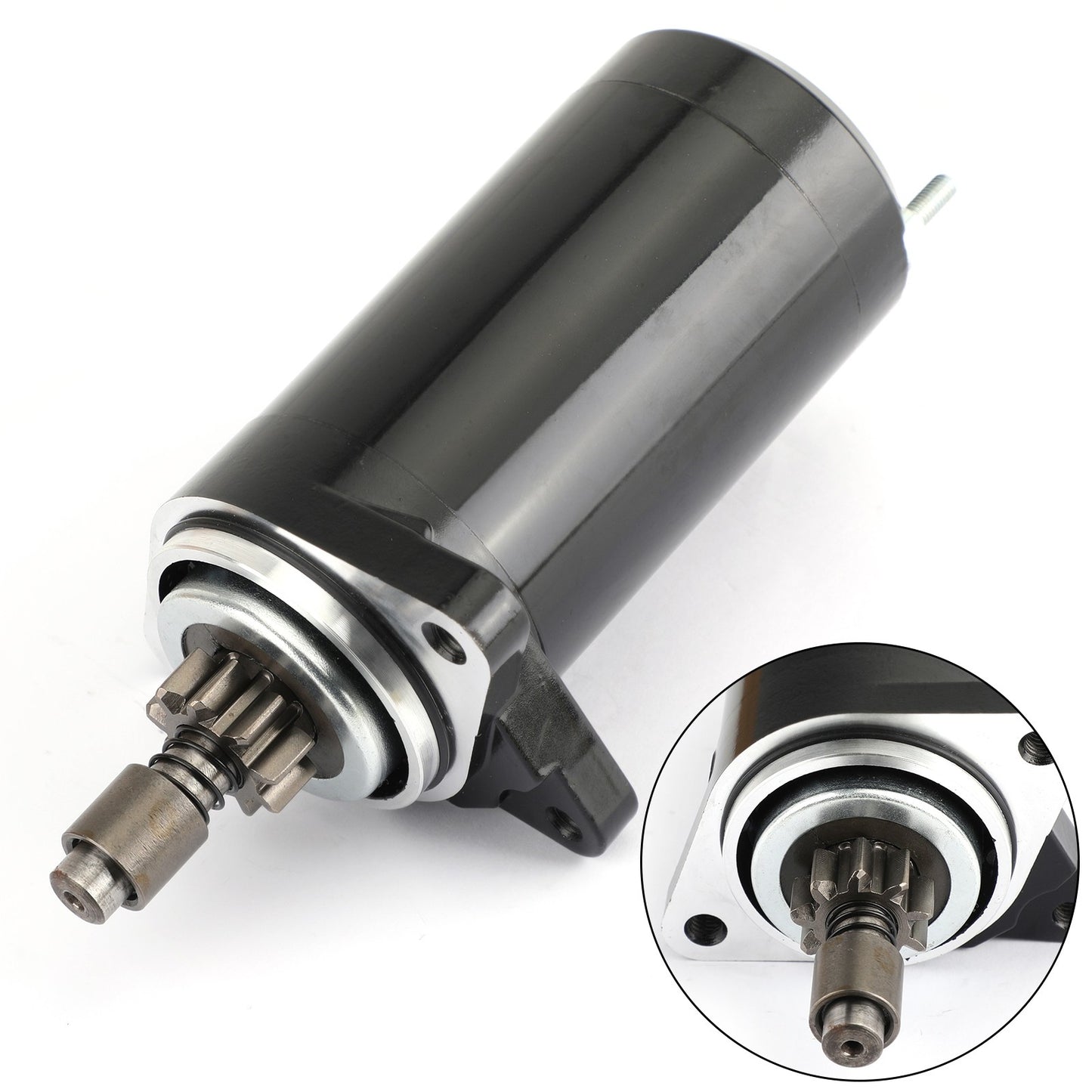 Starter Motor for Sea-Doo  Speedster / 800 GTX GSX SPX XP 1995-2002 US