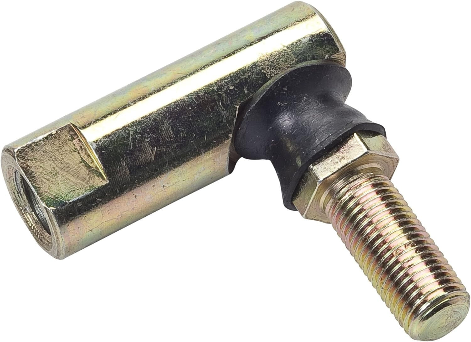 Solid Spare Oregon 45-104 Ball Joint Lawn Mower Replacement Part For MTD