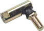 Solid Spare Oregon 45-104 Ball Joint Lawn Mower Replacement Part For MTD