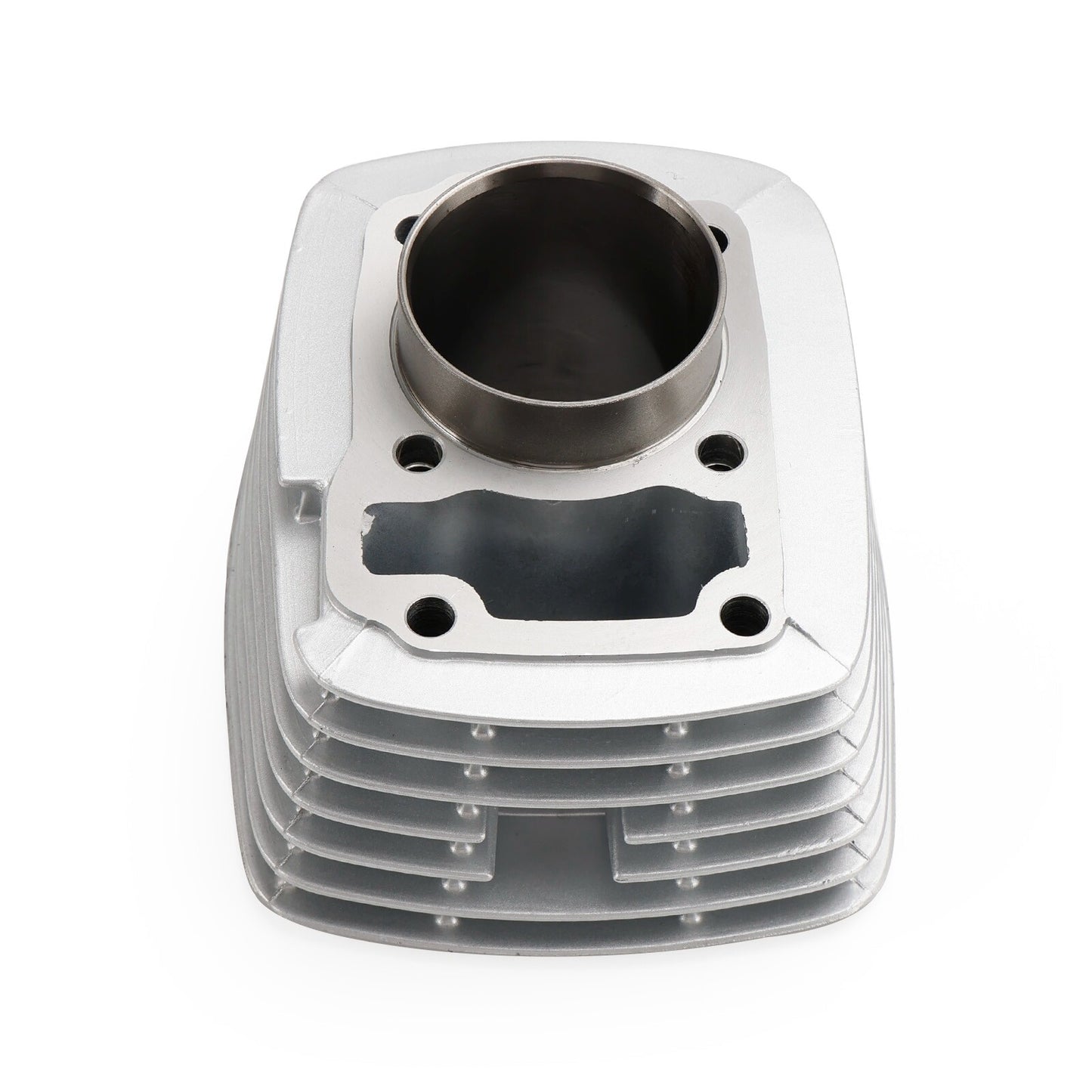 Cylinder Piston Top End Kit for Honda CRF 125 F FB CRF125 Big Wheel 2014-2023