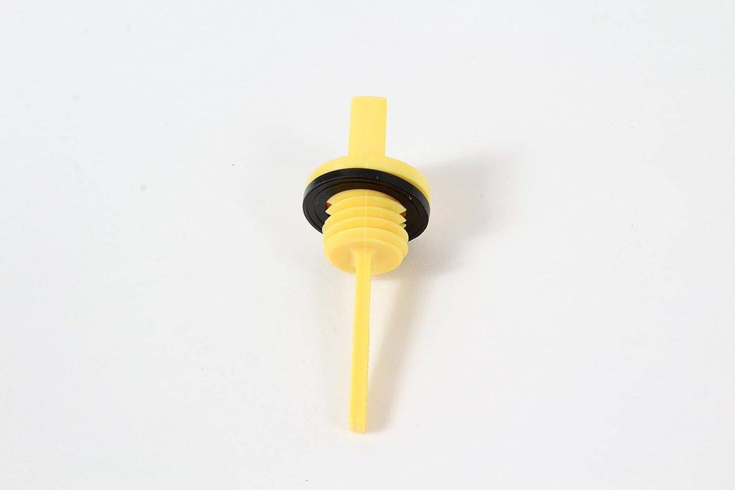 Solid Spare Kohler 17 038 08-S Dipstick Assembly